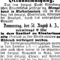 1893-08-31 Kl Hausversteigerung